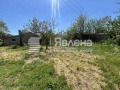 Продава  Къща град Варна , м-т Боровец - север , 20 кв.м | 33205361 - изображение [6]