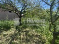 Продава  Къща град Варна , м-т Боровец - север , 20 кв.м | 33205361 - изображение [3]