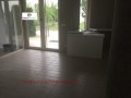Продава ЗАВЕДЕНИЕ, град София, Младост 4 • 299000 € / 584793.17 лв. • 96318553 9