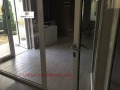 Продава ЗАВЕДЕНИЕ, град София, Младост 4 • 299000 € / 584793.17 лв. • 96318553 10