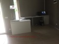 Продава ЗАВЕДЕНИЕ, град София, Младост 4 • 299000 € / 584793.17 лв. • 96318553 8