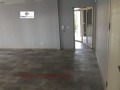 Продава ЗАВЕДЕНИЕ, град София, Младост 4 • 299000 € / 584793.17 лв. • 96318553 7