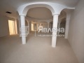 Продава  Заведение град Варна , Център , 160 кв.м | 82022360 - изображение [8]