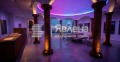 Продава  Заведение град Варна , Център , 160 кв.м | 82022360 - изображение [7]
