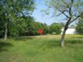 Продава ПАРЦЕЛ, област Бургас, гр. Обзор • 1383500 € • 17260907 — Holmes.bg