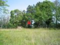 Продава ПАРЦЕЛ, област Бургас, гр. Обзор • 1383500 € • 17260907 — Holmes.bg