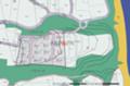 Продава ПАРЦЕЛ, област Бургас, гр. Обзор • 1383500 € • 17260907 — Holmes.bg