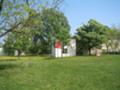 Продава ПАРЦЕЛ, област Бургас, гр. Обзор • 1383500 € • 17260907 — Holmes.bg