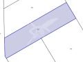Продава ПАРЦЕЛ, област Бургас, гр. Поморие • по договаряне • 66322829 — Holmes.bg