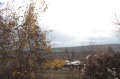 Продава ПАРЦЕЛ, област Велико Търново, с. Шереметя • 62000 лв. • 67787579 — Holmes.bg