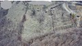 Продава ПАРЦЕЛ, област Велико Търново, с. Шереметя • 62000 лв. • 67787579 — Holmes.bg