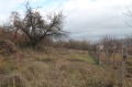 Продава ПАРЦЕЛ, област Велико Търново, с. Шереметя • 62000 лв. • 67787579 — Holmes.bg