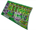 Продава ПАРЦЕЛ, област Благоевград, гр. Разлог • 15300000 € / 29924199.00 лв. • 76519279 2