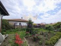 Продава  Парцел град Бургас , с. Маринка , 800 кв.м | 78543960