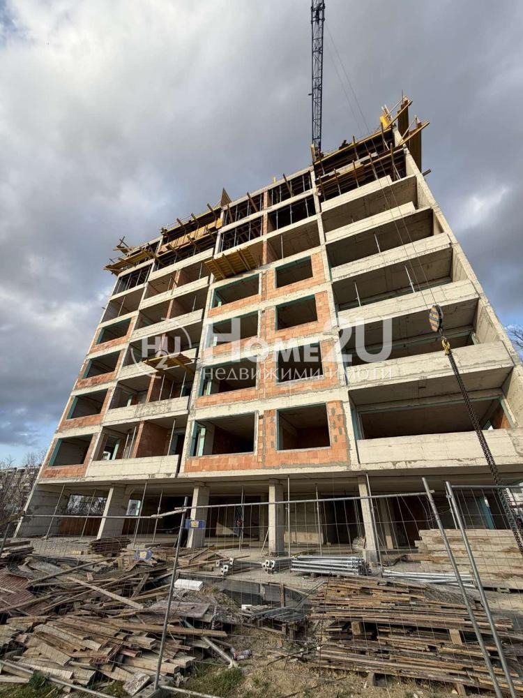 ������� 2-����� | Imot.bg � ����������� 1