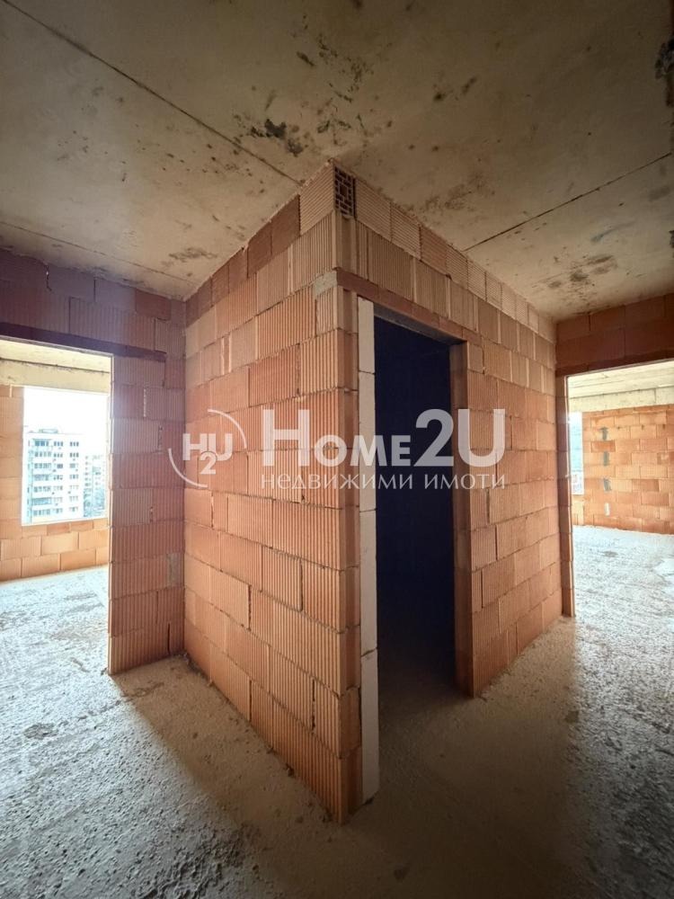 ������� 2-����� | Imot.bg � ����������� 12