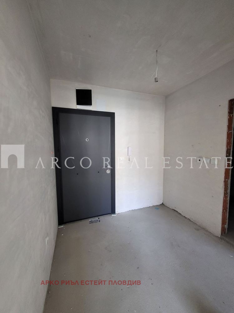 ������� 2-����� | Imot.bg � ����������� 11