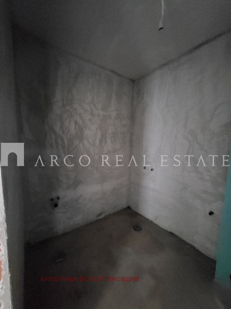 ������� 2-����� | Imot.bg � ����������� 9