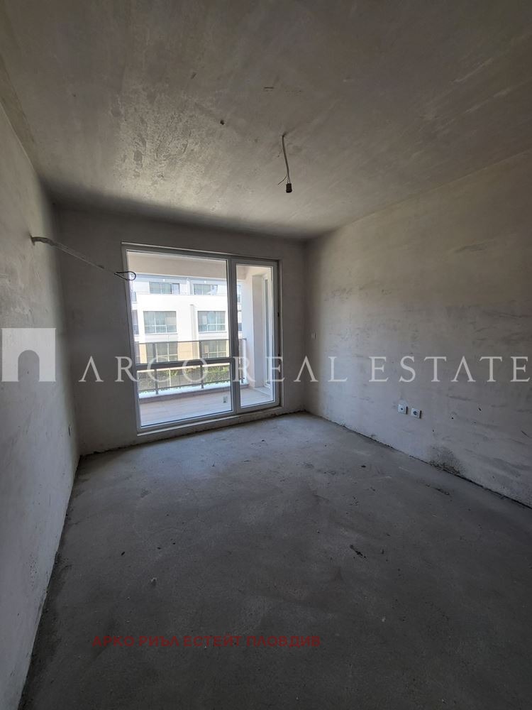 ������� 2-����� | Imot.bg � ����������� 10