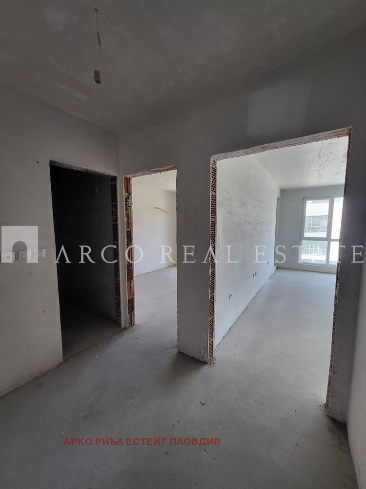 ������� 2-����� | Imot.bg � ����������� 7