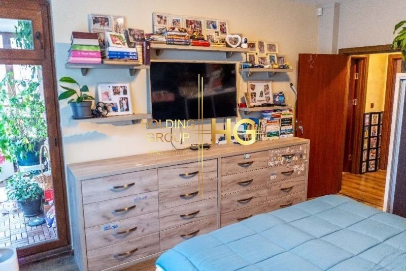 ������� 3-����� | Imot.bg � ����������� 9