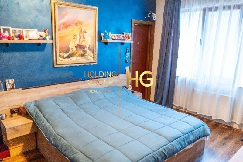 ������� 3-����� | Imot.bg � ����������� 7