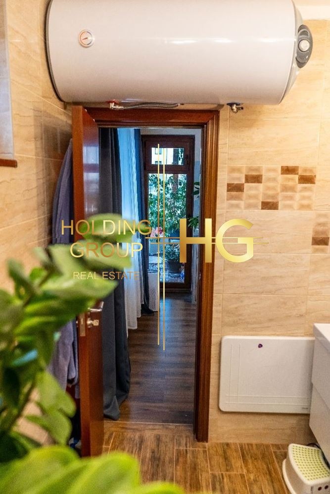 ������� 3-����� | Imot.bg � ����������� 8