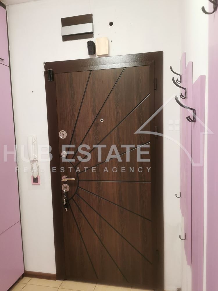 ������� 3-����� | Imot.bg � ����������� 5