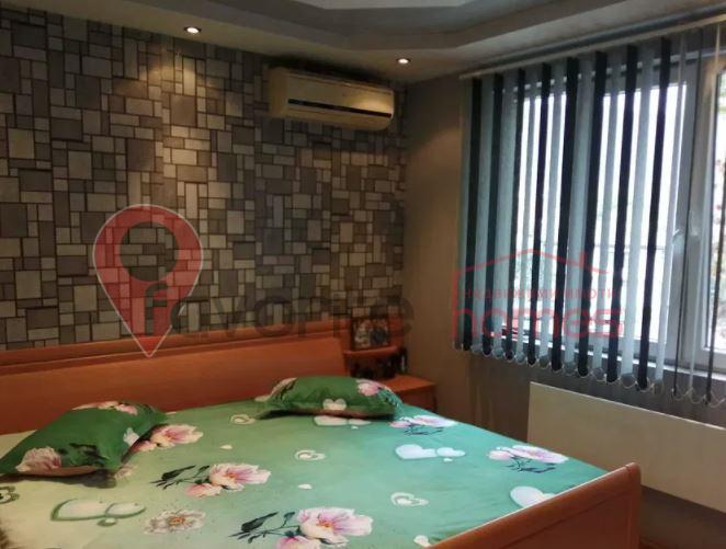 ������� 4-����� | Imot.bg � ����������� 5