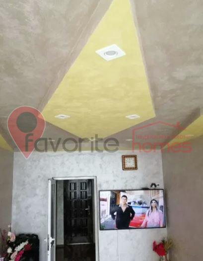 ������� 4-����� | Imot.bg � ����������� 3