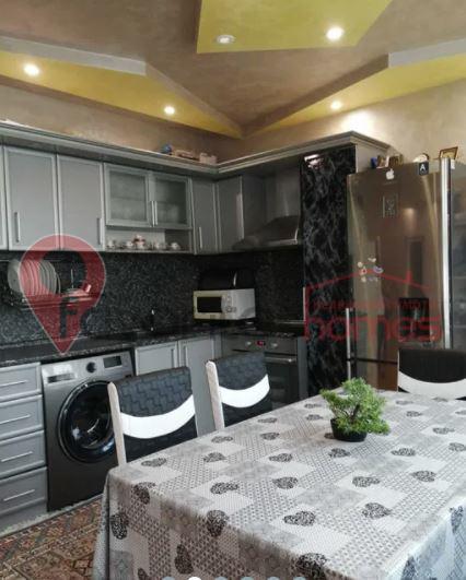 ������� 4-����� | Imot.bg � ����������� 1