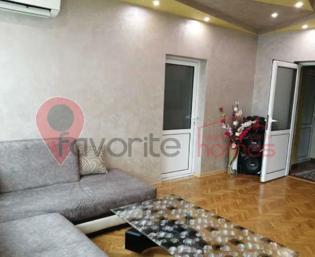 ������� 4-����� | Imot.bg � ����������� 2