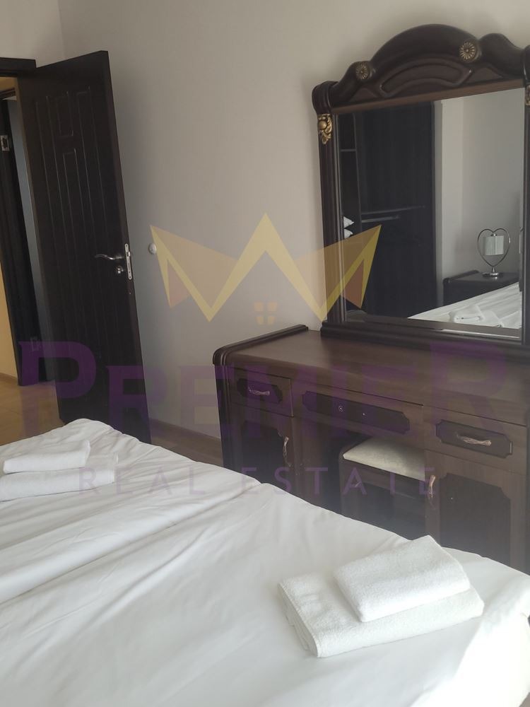 ������� 4-����� | Imot.bg � ����������� 6