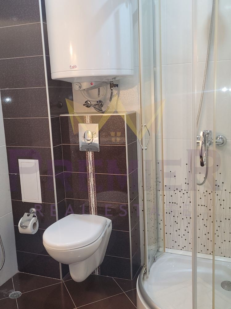 ������� 4-����� | Imot.bg � ����������� 8