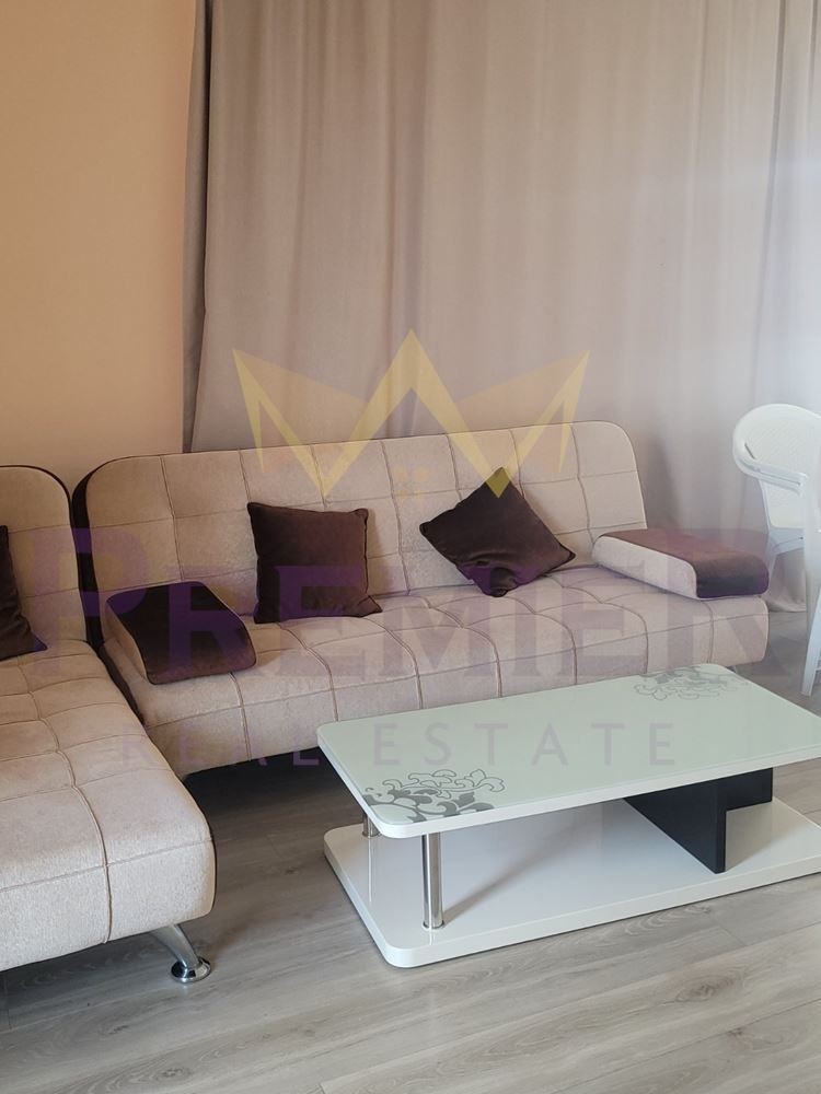 ������� 4-����� | Imot.bg � ����������� 7