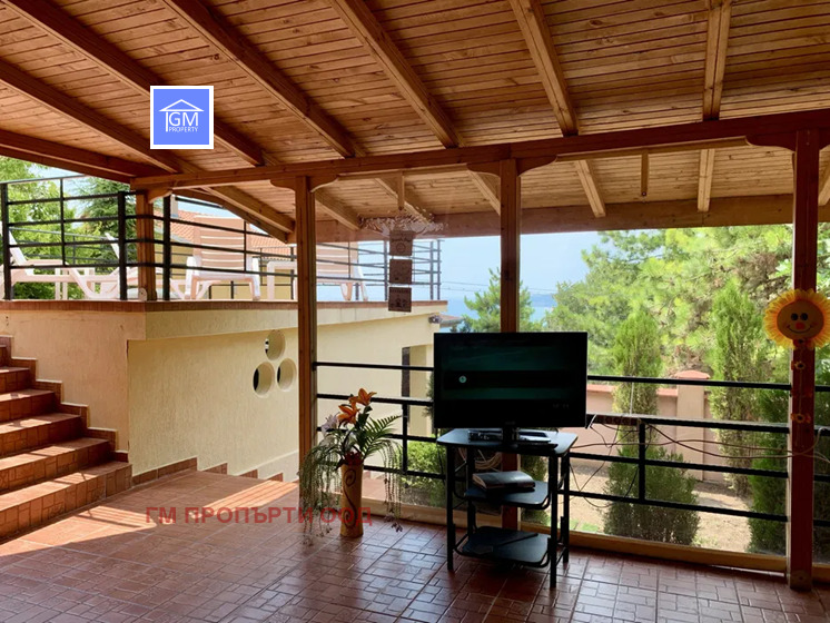 ������� ���� | Imot.bg � ����������� 6