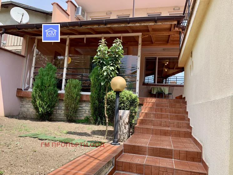 ������� ���� | Imot.bg � ����������� 5