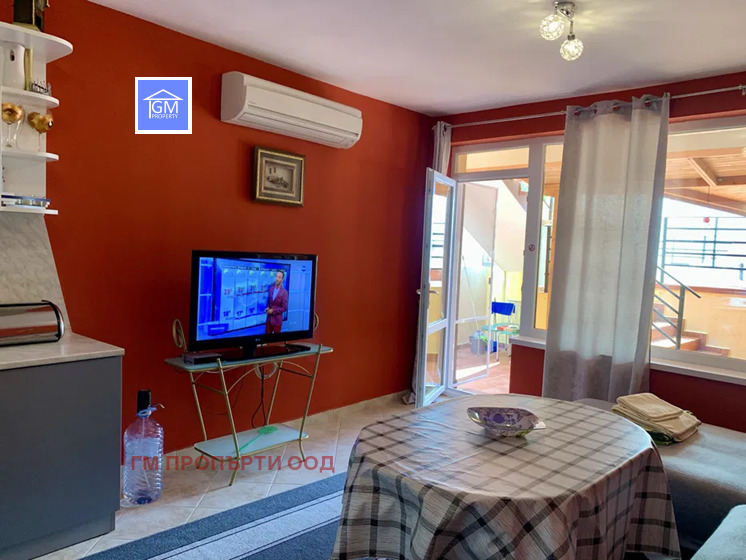 ������� ���� | Imot.bg � ����������� 9