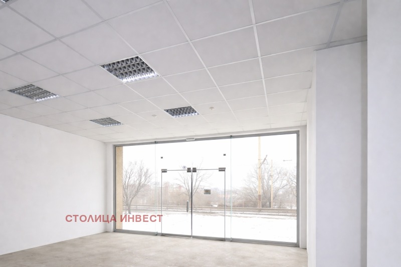 Продава МАГАЗИН в град Русе, Дружба 2 - 255 кв.м / 338 000 € » 661 070.54 лв., СТОЛИЦА ИНВЕСТ