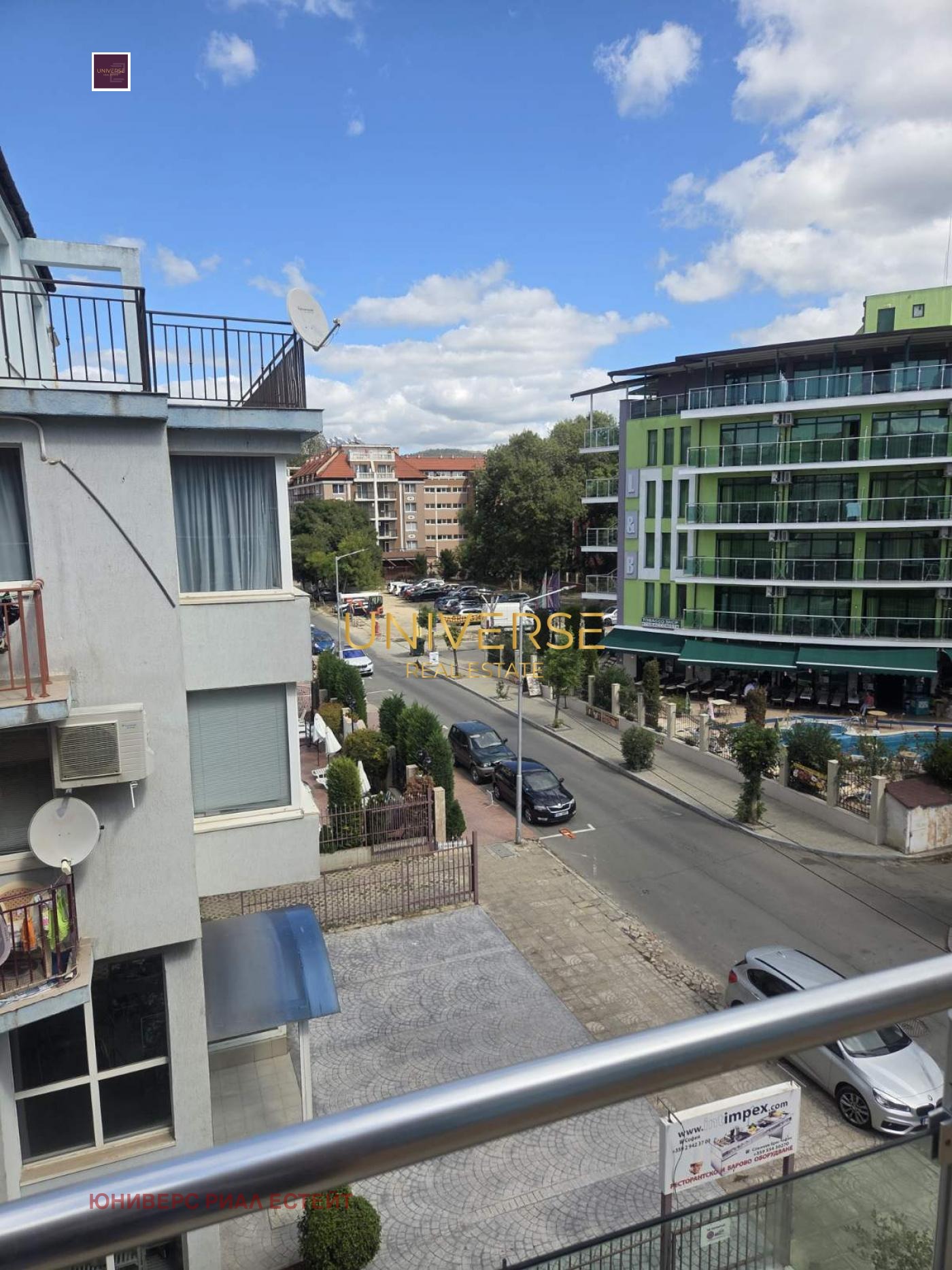 ������� 1-����� | Imot.bg � ����������� 6