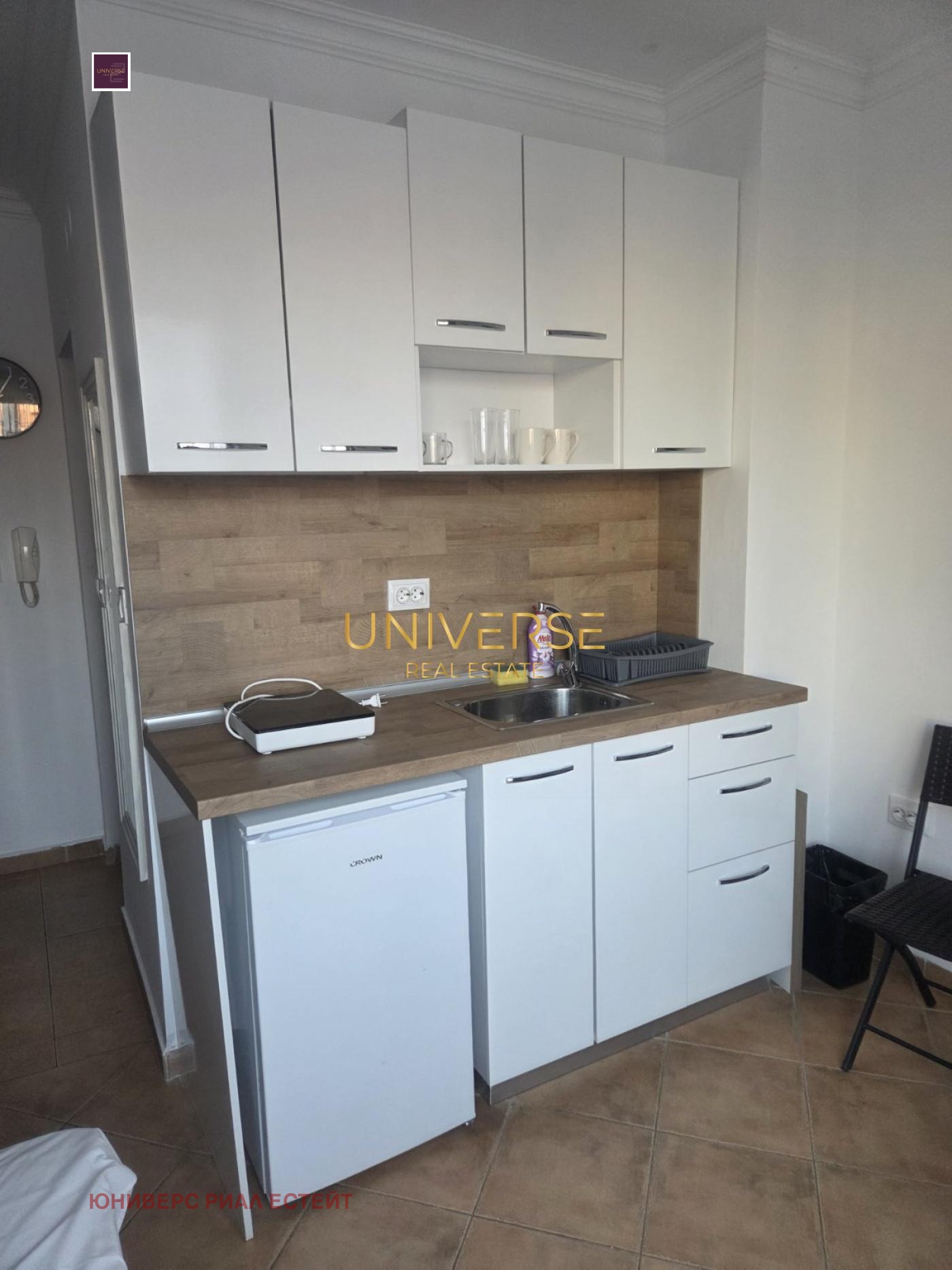 ������� 1-����� | Imot.bg � ����������� 1