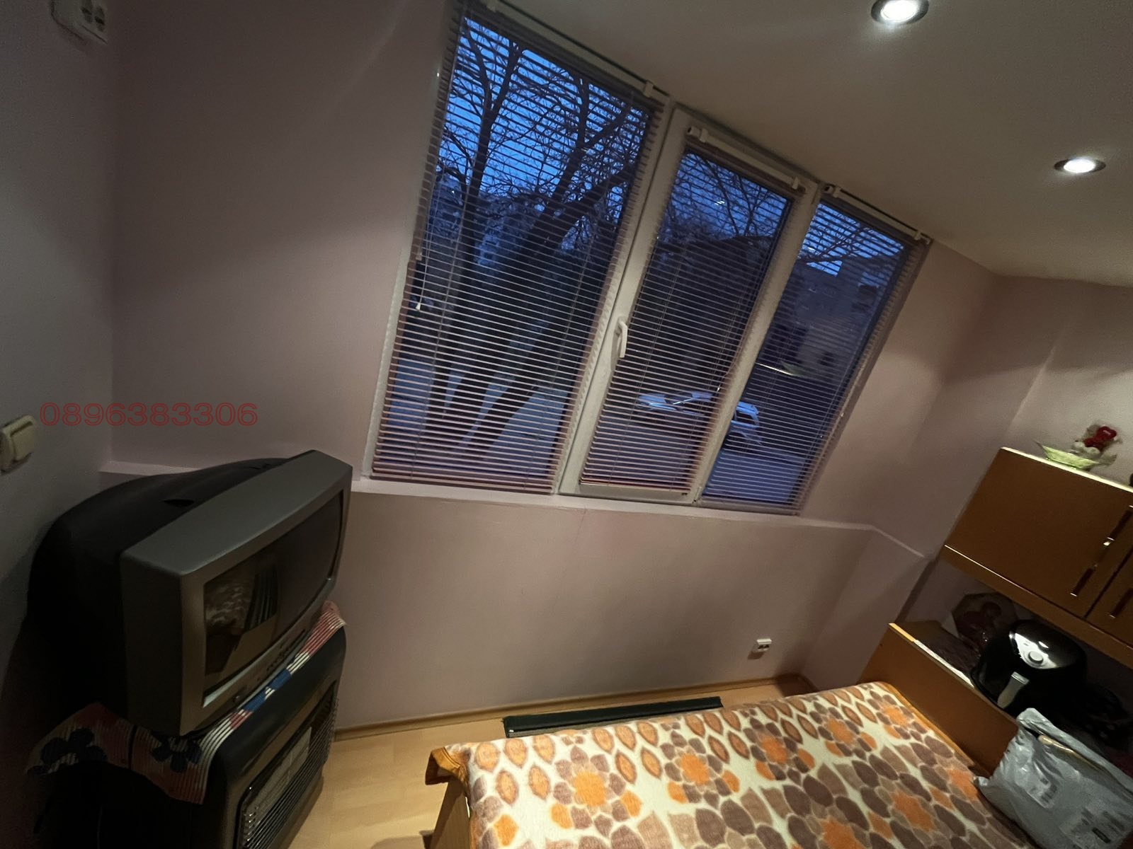 ������� 1-����� | Imot.bg � ����������� 9