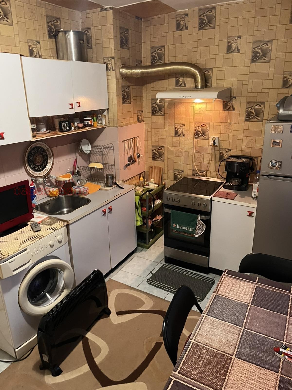 ������� 1-����� | Imot.bg � ����������� 10