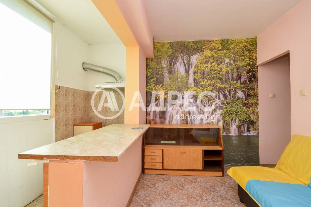 ������� 1-����� | Imot.bg � ����������� 14