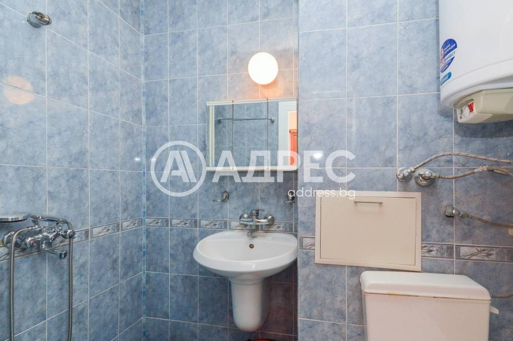 ������� 1-����� | Imot.bg � ����������� 15