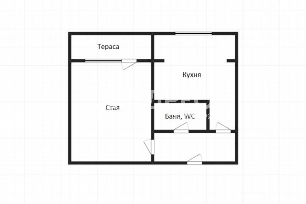 ������� 1-����� | Imot.bg � ����������� 4