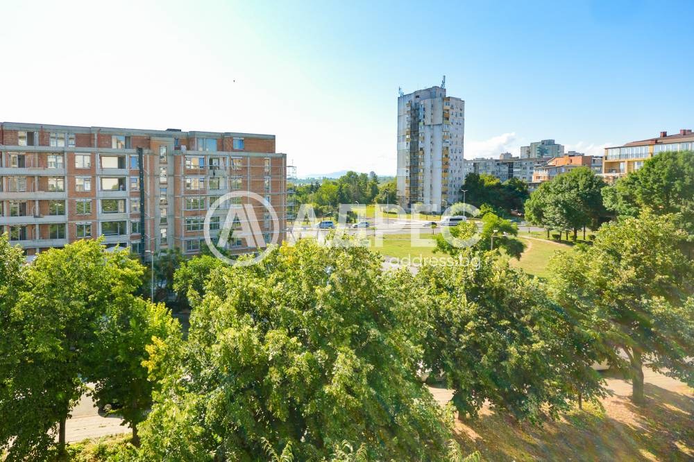 ������� 1-����� | Imot.bg � ����������� 11