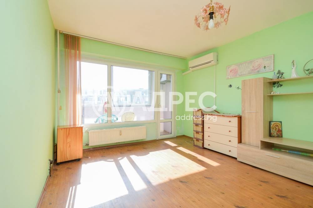 ������� 1-����� | Imot.bg � ����������� 1
