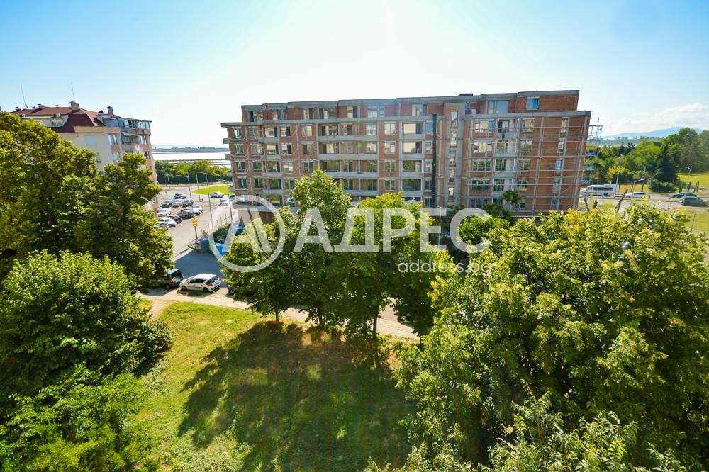 ������� 1-����� | Imot.bg � ����������� 3