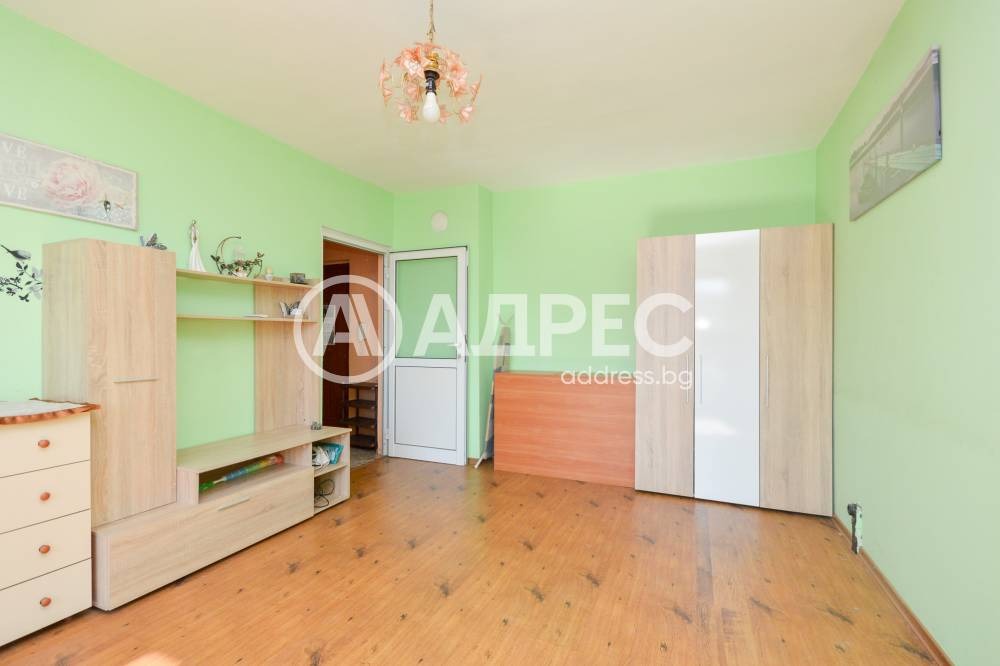 ������� 1-����� | Imot.bg � ����������� 8